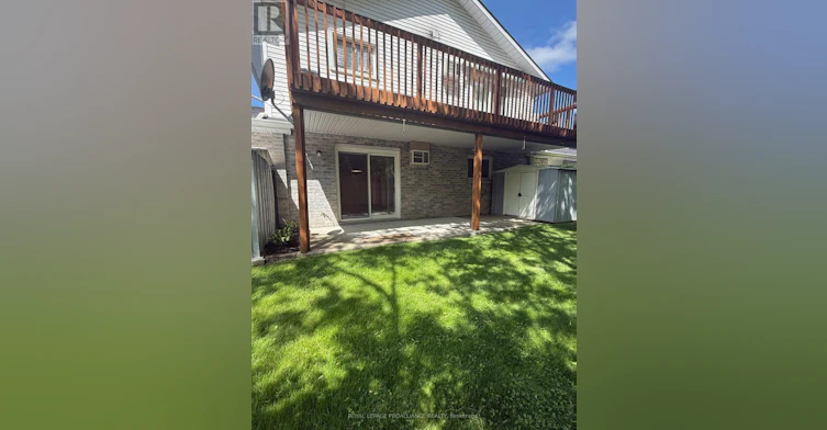 14-73 Lywood Street, Belleville, ON, K0K 1K0 - 15