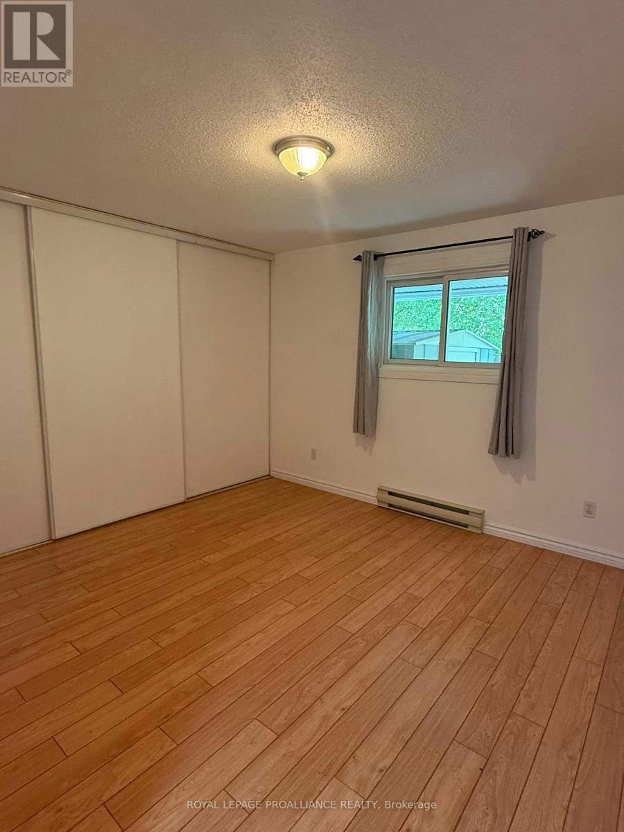 14-73 Lywood Street, Belleville, ON, K0K 1K0 - 8