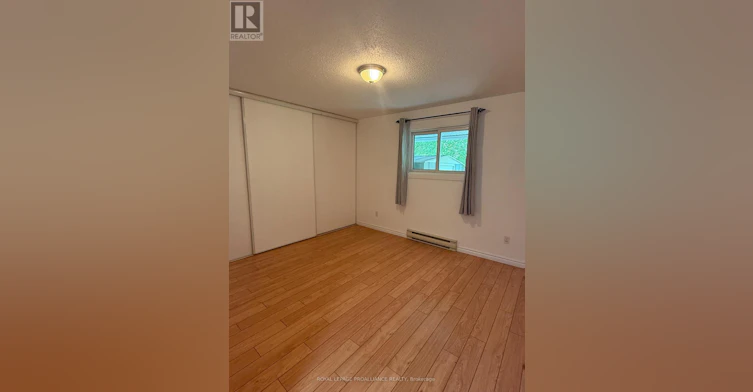 14-73 Lywood Street, Belleville, ON, K0K 1K0 - 8