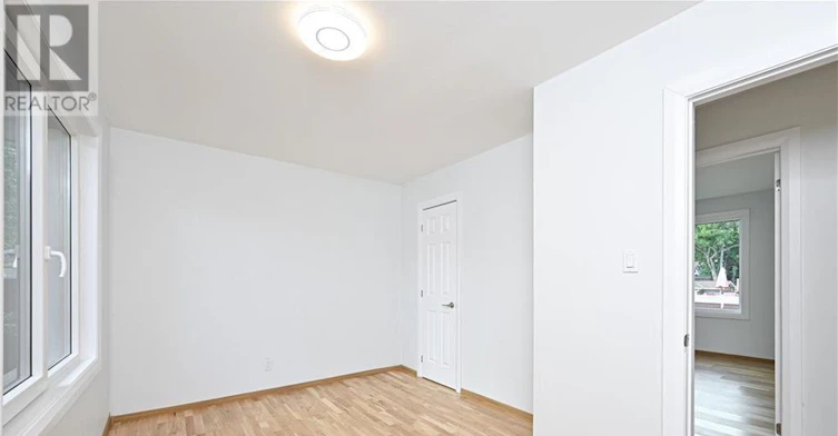 1-199 Ste Anne Street, Ottawa, ON, K1L 7B8 - 6