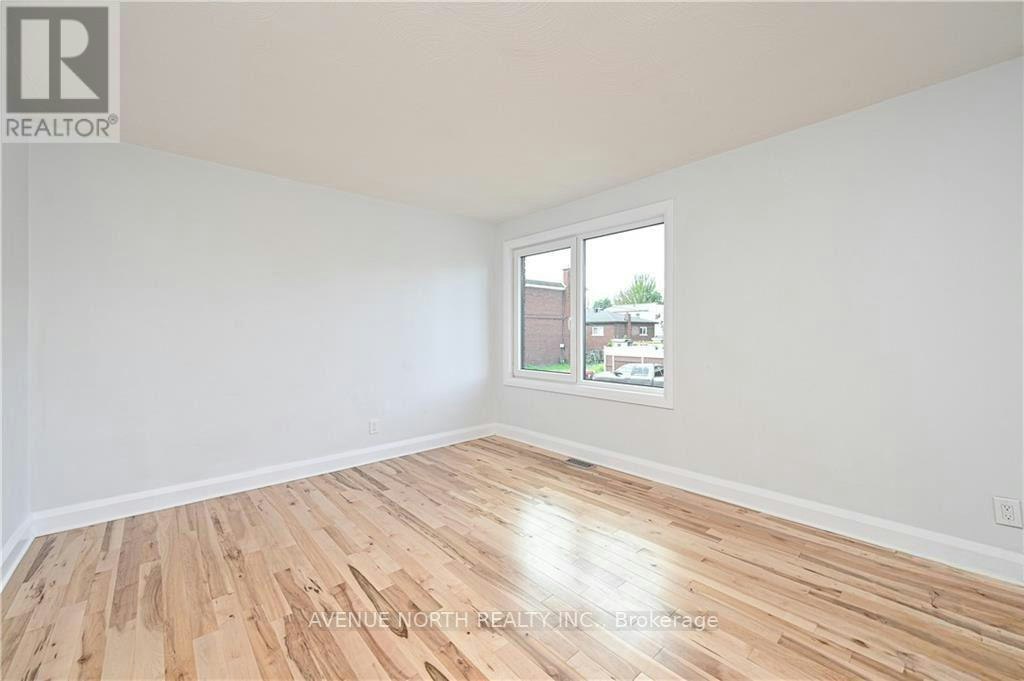 1-199 Ste Anne Street, Ottawa, ON, K1L 7B8 - 5