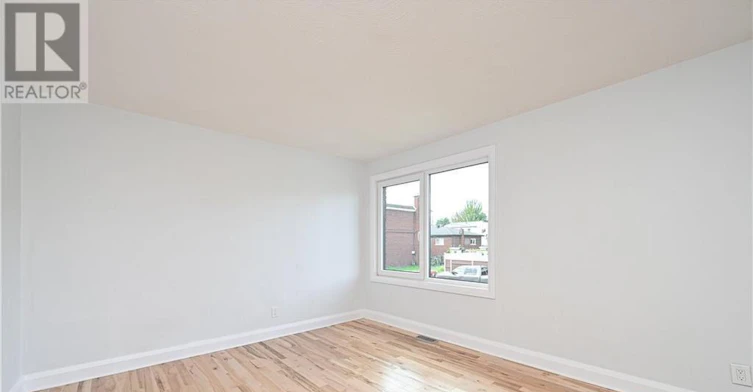 1-199 Ste Anne Street, Ottawa, ON, K1L 7B8 - 5