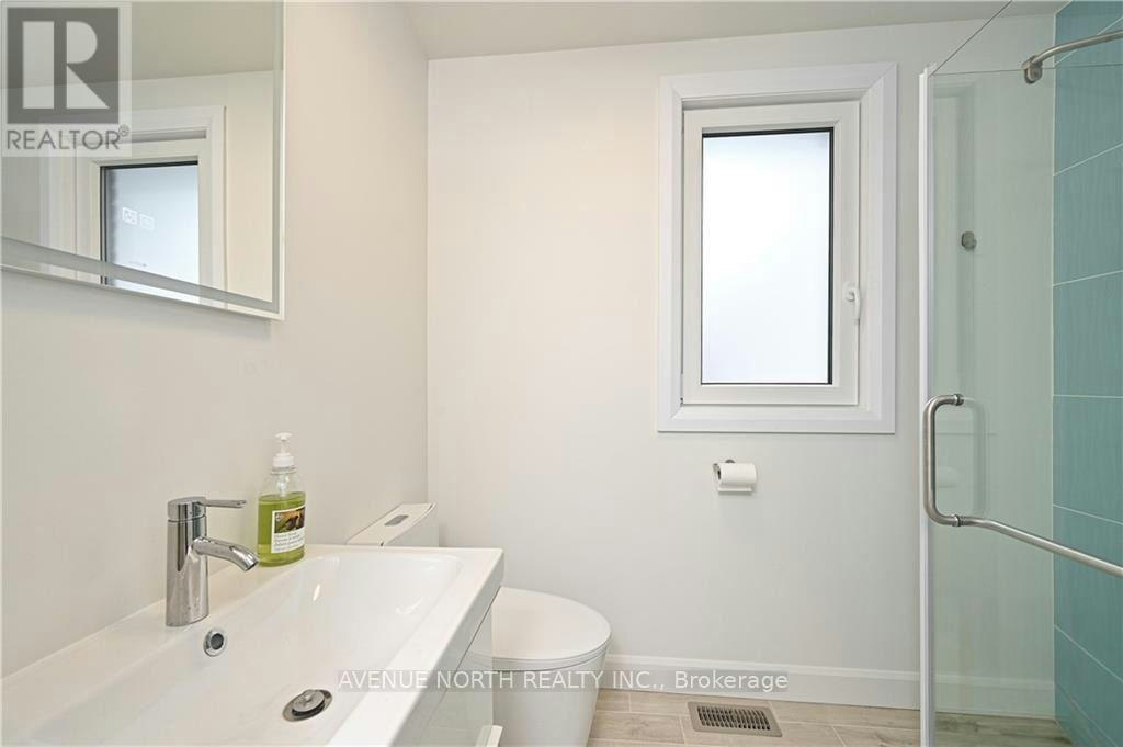 1-199 Ste Anne Street, Ottawa, ON, K1L 7B8 - 7