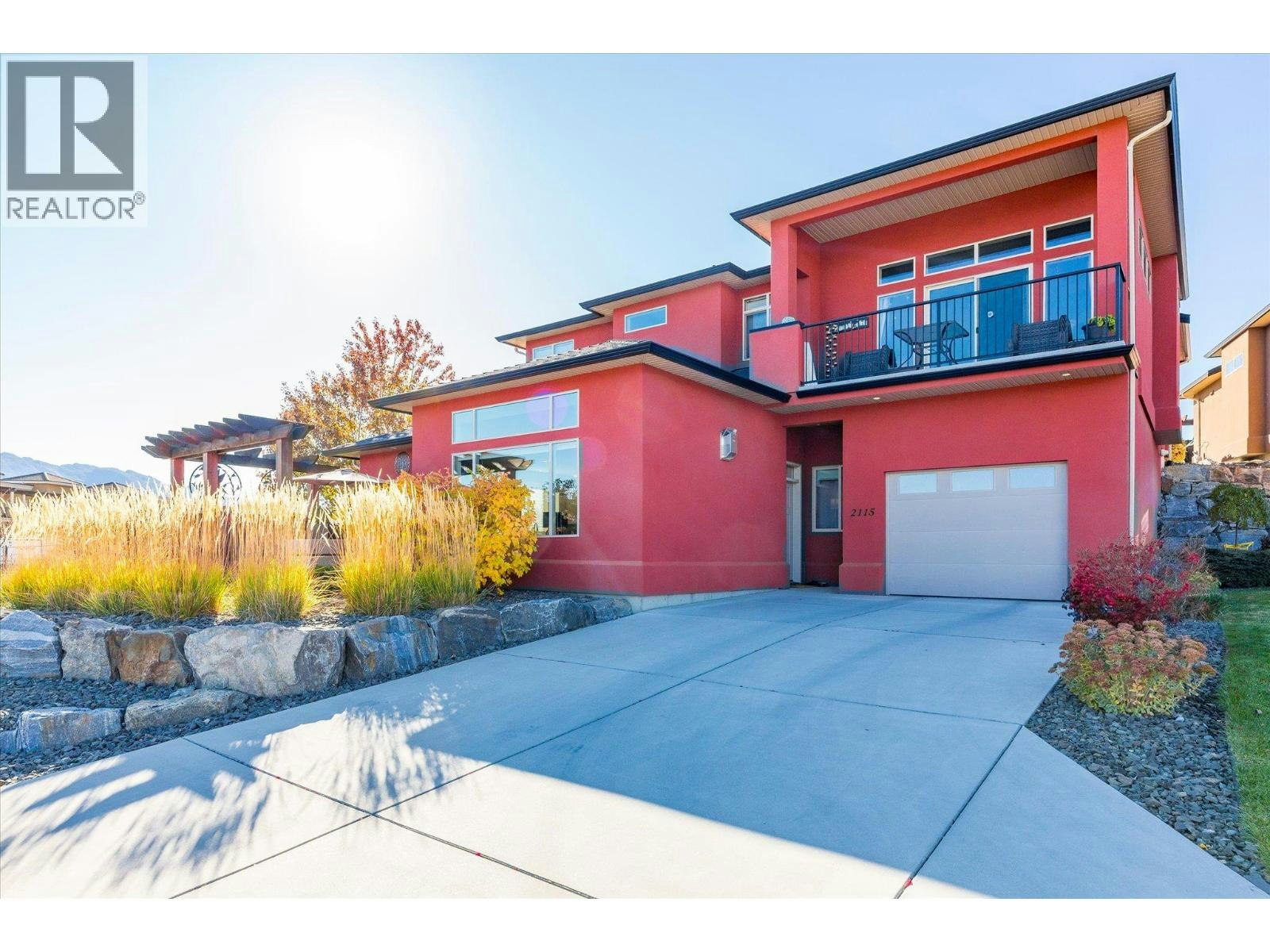 2115 Del Mar Court - 5