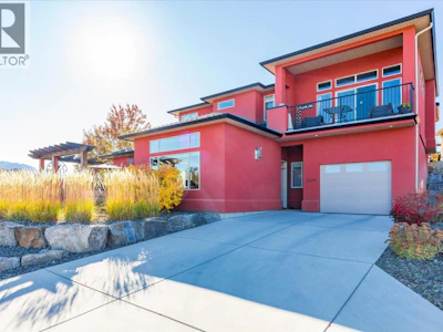 2115 Del Mar Court - 5