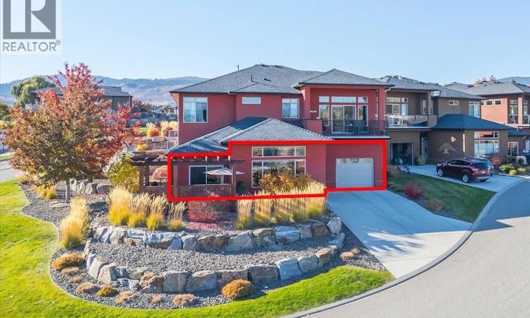 2115 Del Mar Court