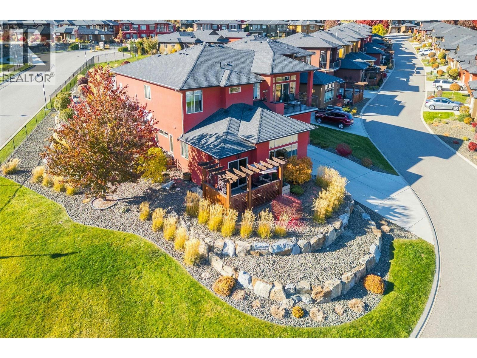 2115 Del Mar Court - 4