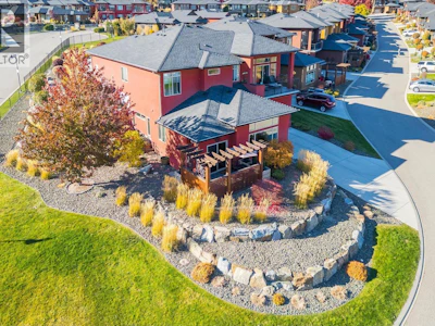 2115 Del Mar Court - 4