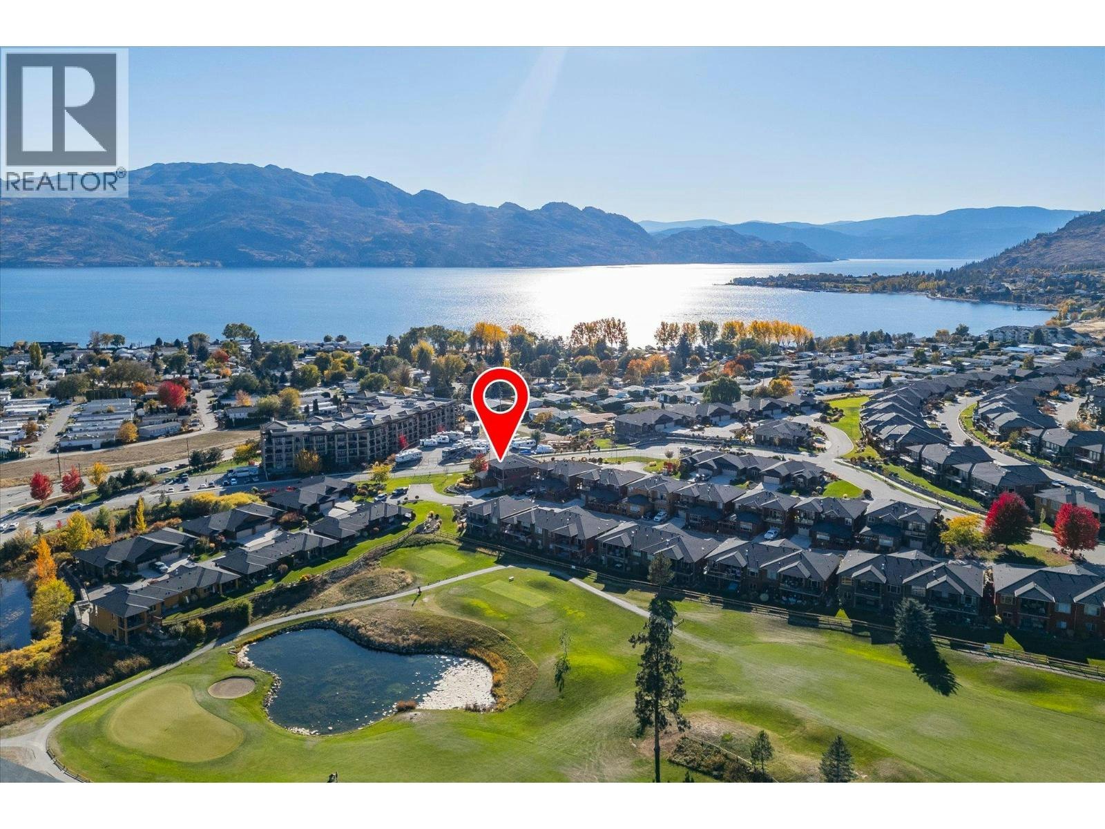 2115 Del Mar Court - 2