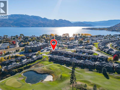 2115 Del Mar Court - 2