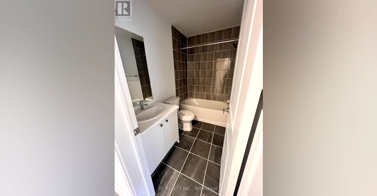 45 Spry Lane, Barrie, ON, L9J 0N6 - 13