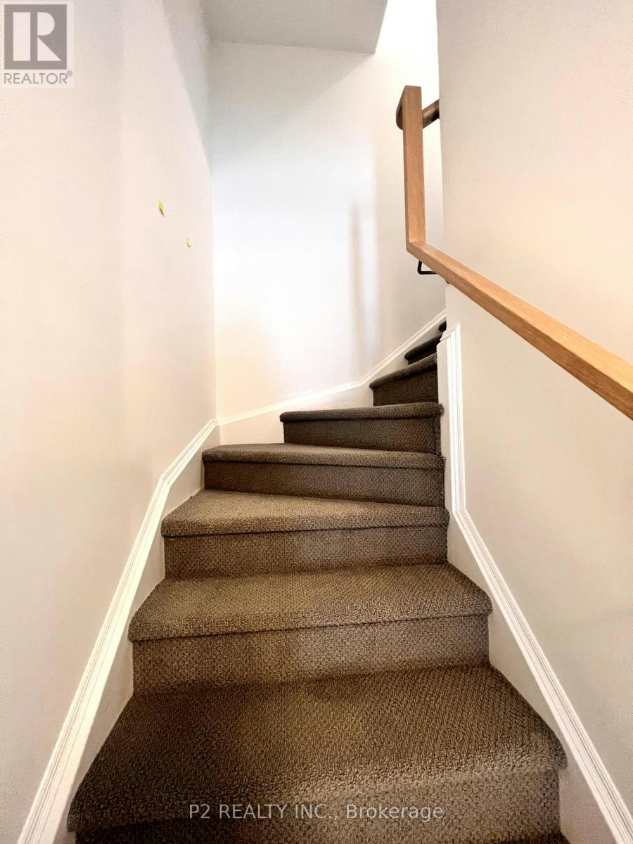 45 Spry Lane, Barrie, ON, L9J 0N6 - 10