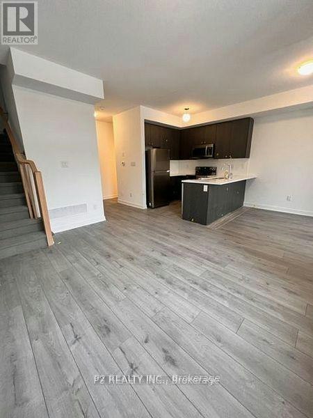 45 Spry Lane, Barrie, ON, L9J 0N6 - 3