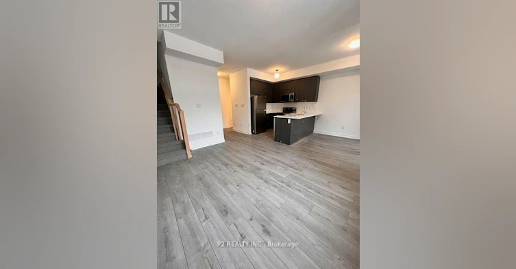 45 Spry Lane, Barrie, ON, L9J 0N6 - 3