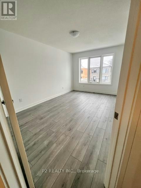45 Spry Lane, Barrie, ON, L9J 0N6 - 4