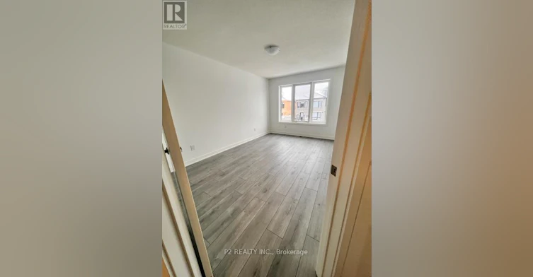 45 Spry Lane, Barrie, ON, L9J 0N6 - 4