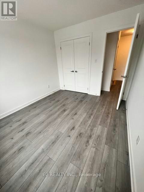 45 Spry Lane, Barrie, ON, L9J 0N6 - 8