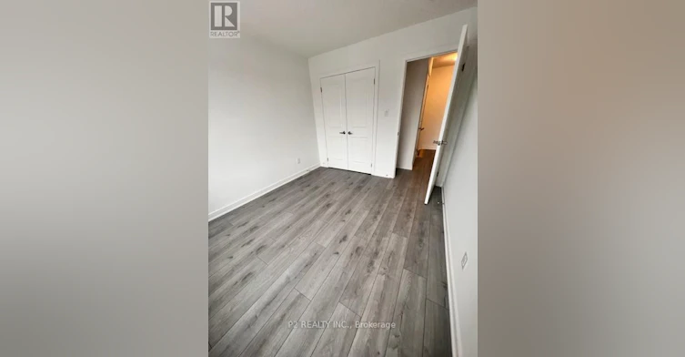 45 Spry Lane, Barrie, ON, L9J 0N6 - 8