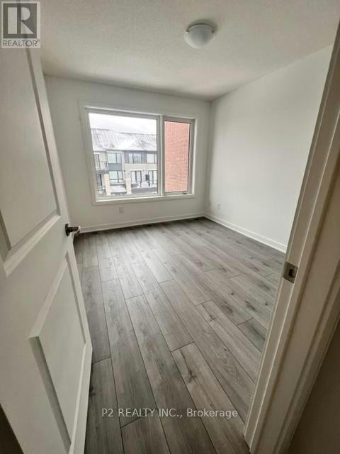 45 Spry Lane, Barrie, ON, L9J 0N6 - 7