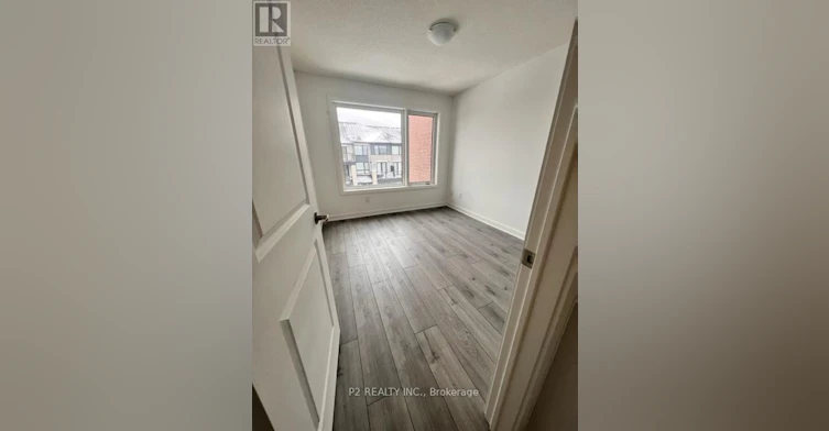 45 Spry Lane, Barrie, ON, L9J 0N6 - 7