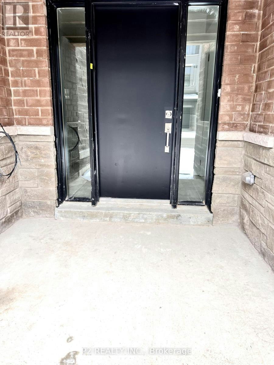 45 Spry Lane, Barrie, ON, L9J 0N6 - 9