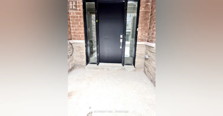 45 Spry Lane, Barrie, ON, L9J 0N6 - 9