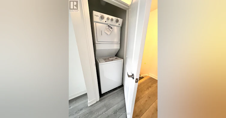 45 Spry Lane, Barrie, ON, L9J 0N6 - 6