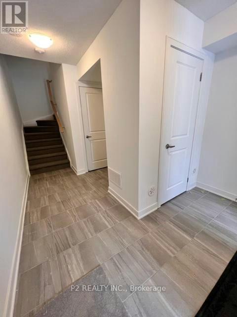 45 Spry Lane, Barrie, ON, L9J 0N6 - 11
