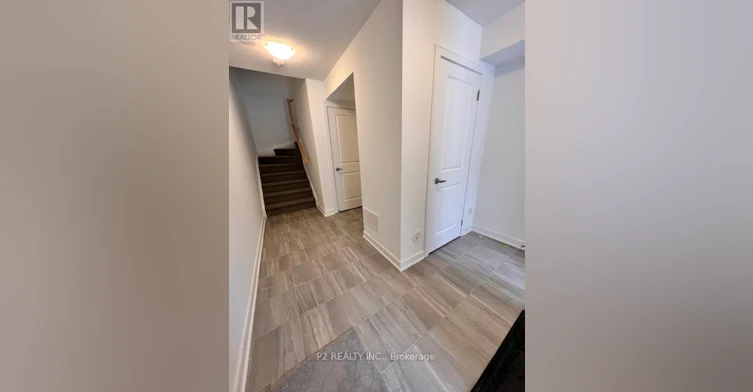 45 Spry Lane, Barrie, ON, L9J 0N6 - 11