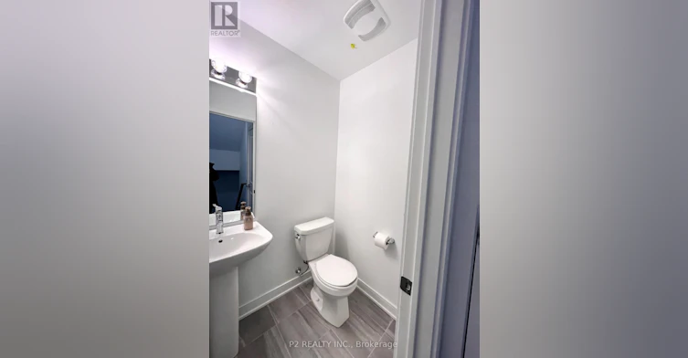 45 Spry Lane, Barrie, ON, L9J 0N6 - 12