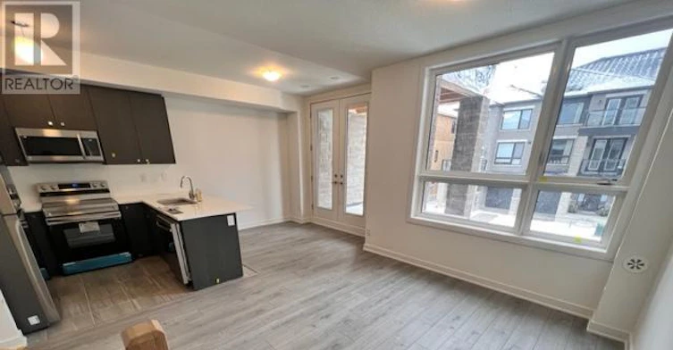 45 Spry Lane, Barrie, ON, L9J 0N6 - 2