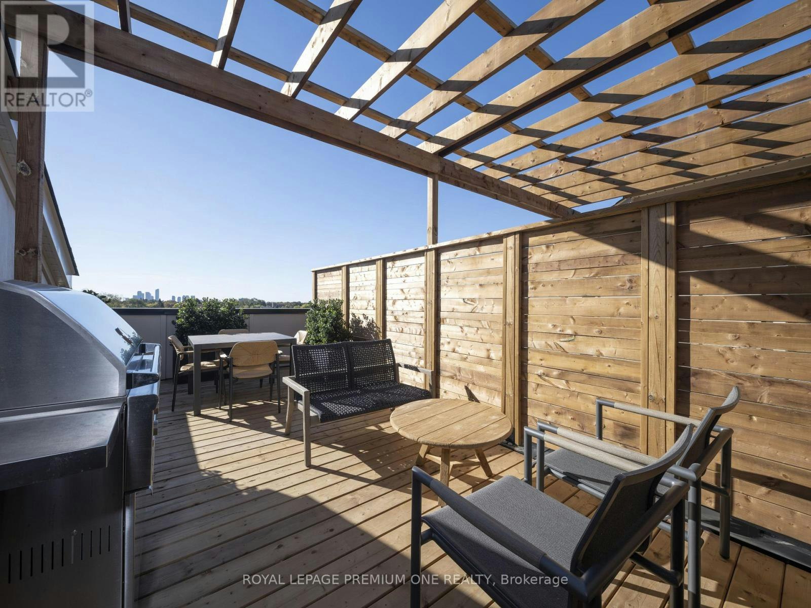 39-30 Commerce Trail, Toronto, ON, M6N 0C2 - 29