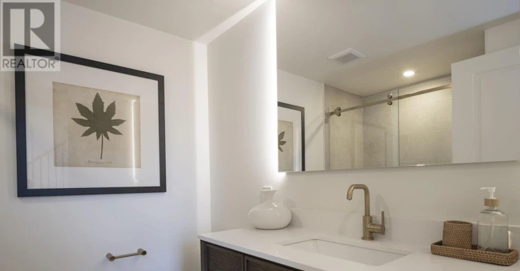 39-30 Commerce Trail, Toronto, ON, M6N 0C2 - 18