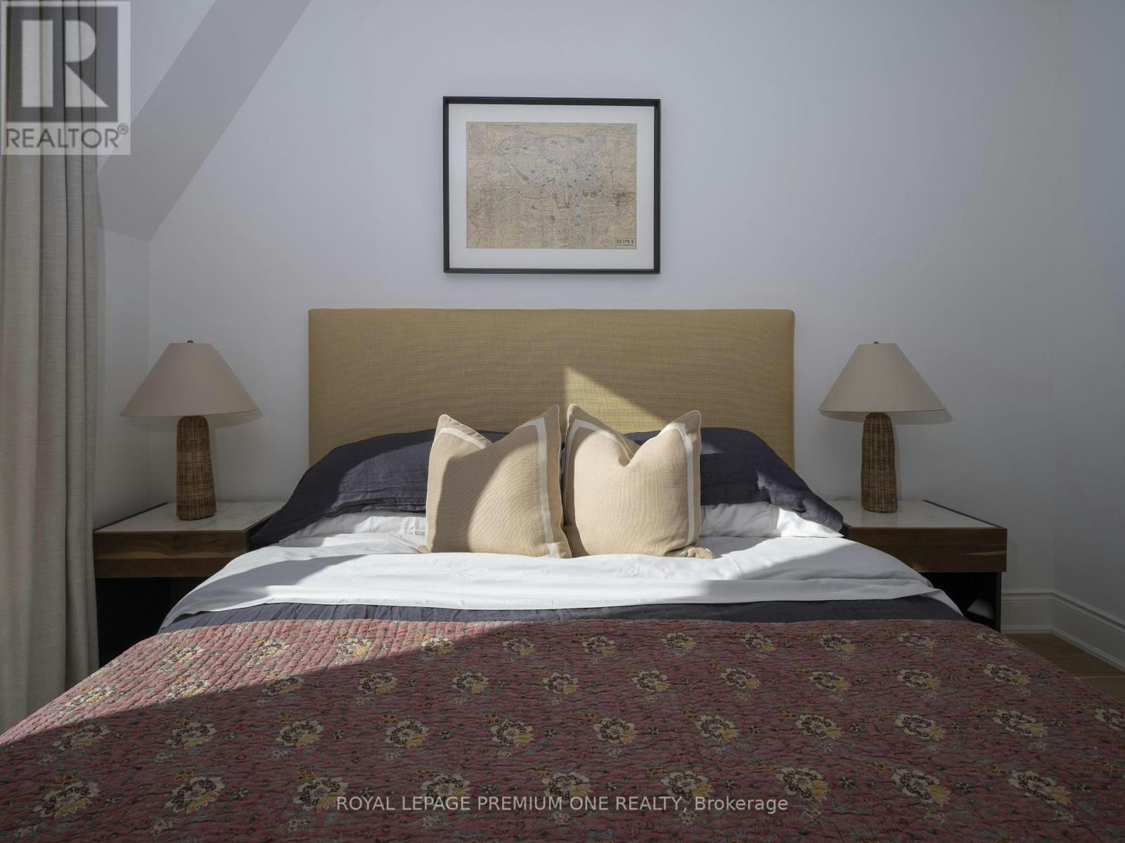 39-30 Commerce Trail, Toronto, ON, M6N 0C2 - 20