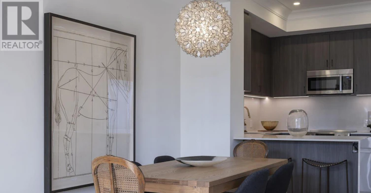 39-30 Commerce Trail, Toronto, ON, M6N 0C2 - 8