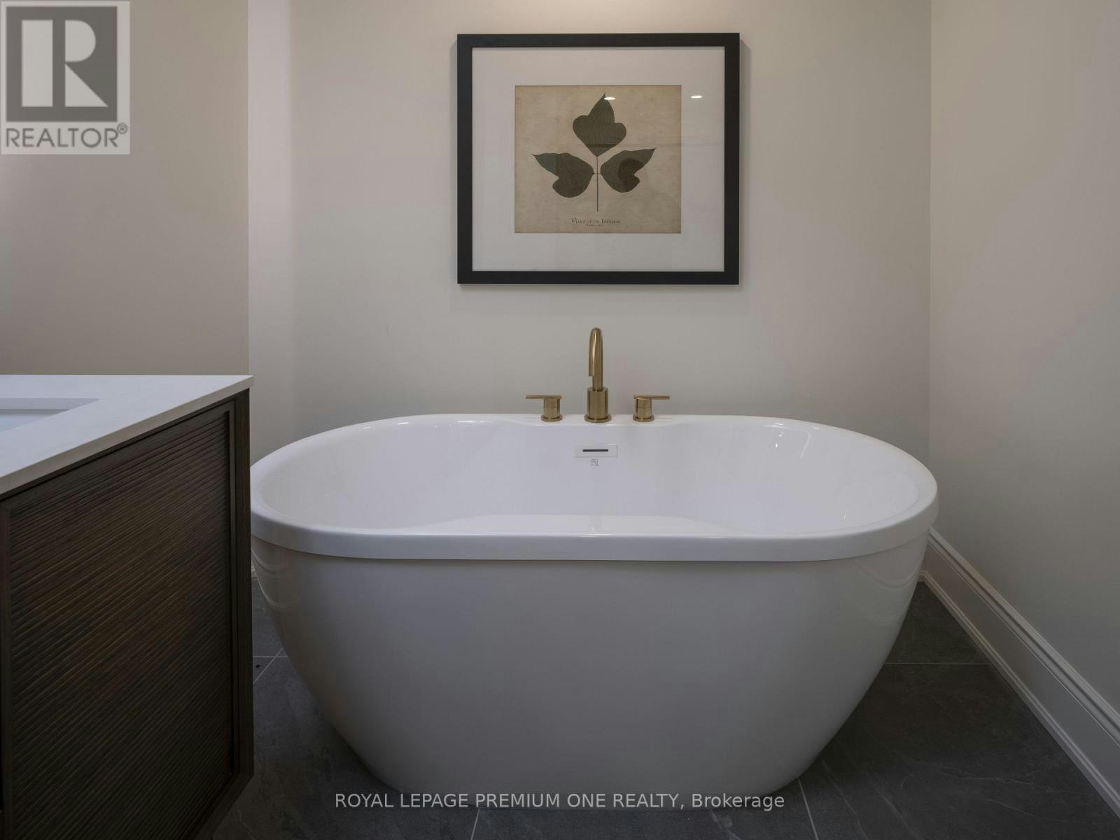 39-30 Commerce Trail, Toronto, ON, M6N 0C2 - 26