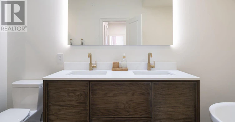 39-30 Commerce Trail, Toronto, ON, M6N 0C2 - 25