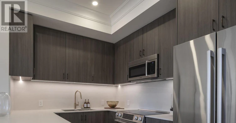 39-30 Commerce Trail, Toronto, ON, M6N 0C2 - 16
