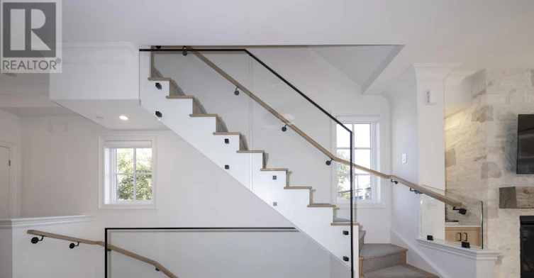 39-30 Commerce Trail, Toronto, ON, M6N 0C2 - 9