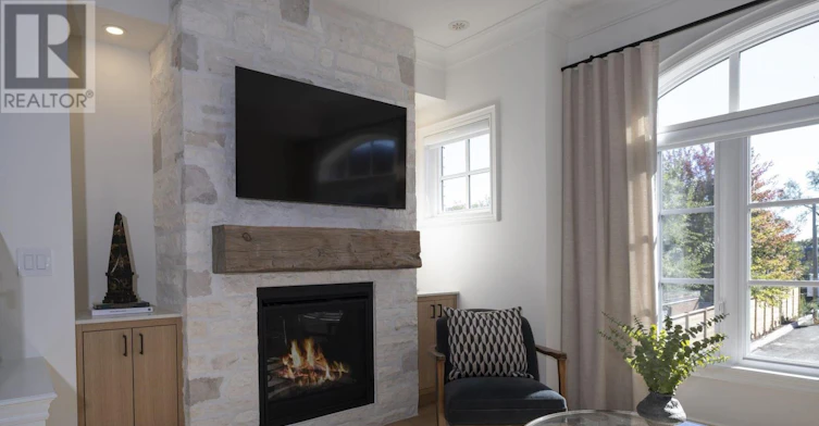 39-30 Commerce Trail, Toronto, ON, M6N 0C2 - 12
