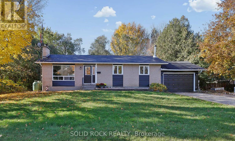 103 Rostad Avenue