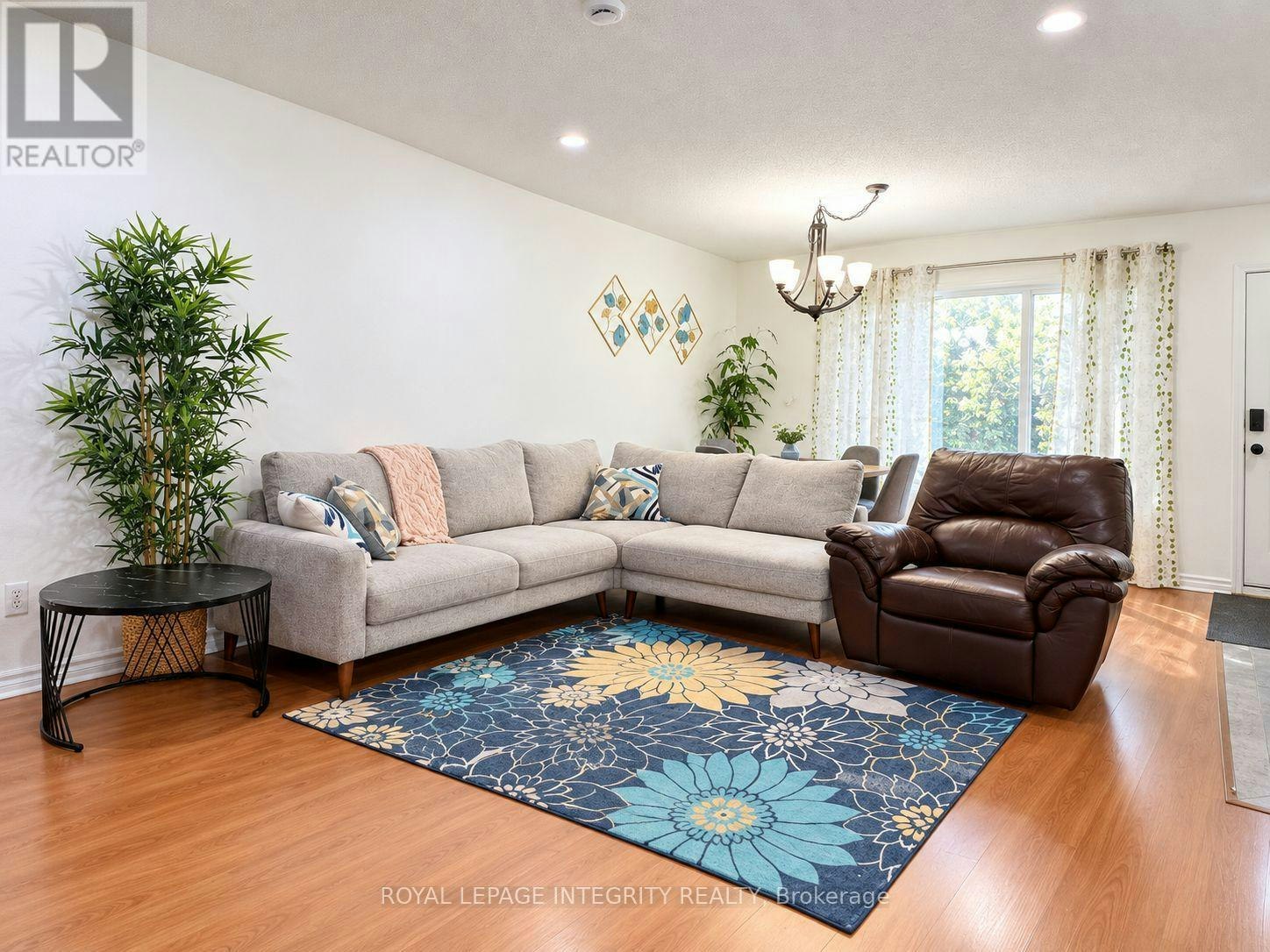 UPPER-58 Binscarth Crescent, Ottawa, ON, K2L 1S1 - 5