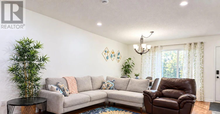 UPPER-58 Binscarth Crescent, Ottawa, ON, K2L 1S1 - 5