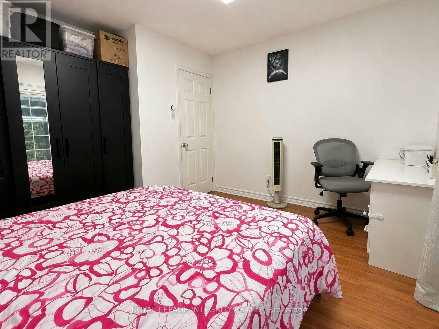 UPPER-58 Binscarth Crescent, Ottawa, ON, K2L 1S1 - 11