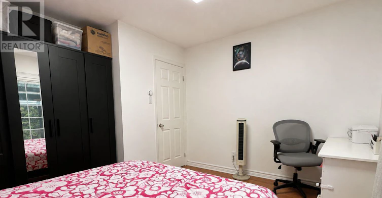 UPPER-58 Binscarth Crescent, Ottawa, ON, K2L 1S1 - 11