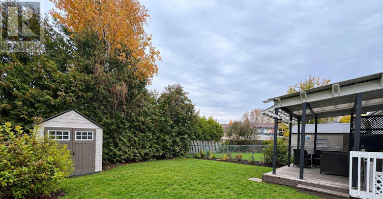 UPPER-58 Binscarth Crescent, Ottawa, ON, K2L 1S1 - 16
