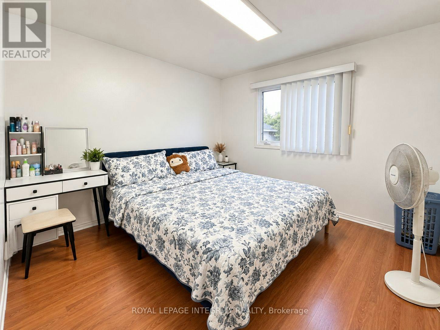 UPPER-58 Binscarth Crescent, Ottawa, ON, K2L 1S1 - 8