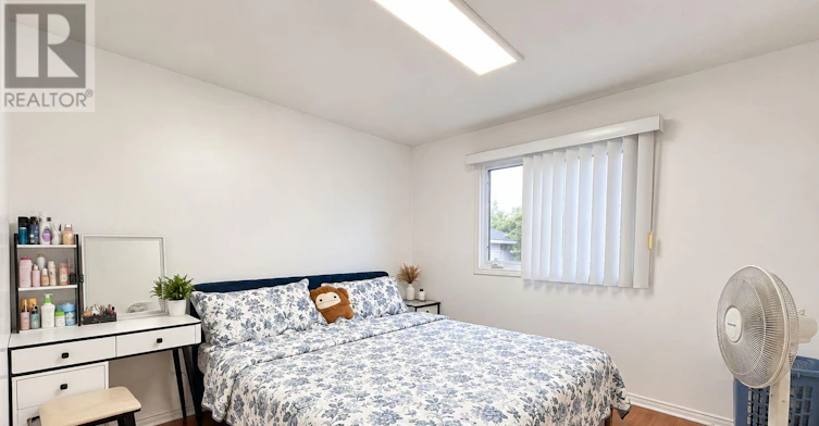 UPPER-58 Binscarth Crescent, Ottawa, ON, K2L 1S1 - 8