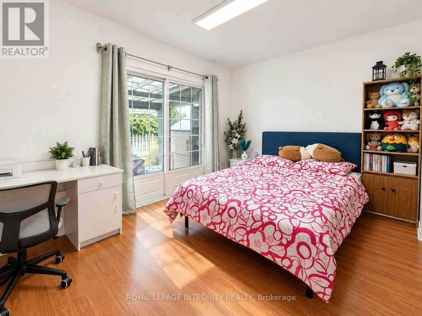 UPPER-58 Binscarth Crescent, Ottawa, ON, K2L 1S1 - 10