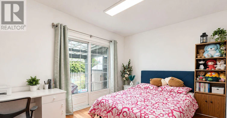 UPPER-58 Binscarth Crescent, Ottawa, ON, K2L 1S1 - 10